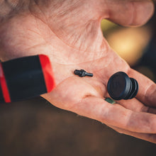 Load image into Gallery viewer, Feedback Sports Chain Tool 3.0