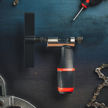 Load image into Gallery viewer, Feedback Sports Chain Tool 3.0