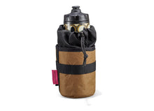 Load image into Gallery viewer, Swift Industries Sidekick Stem Pouch