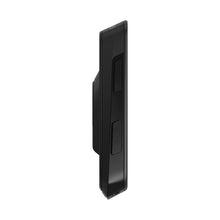 Load image into Gallery viewer, Hammerhead, Karoo B1, Computer, Computer only, Black