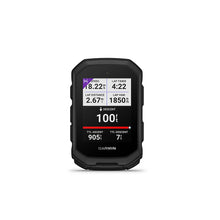 Load image into Gallery viewer, Garmin, Edge MTB, Computer, Unit, Black