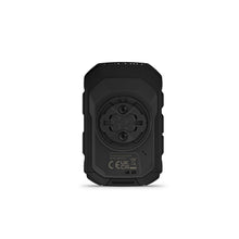 Load image into Gallery viewer, Garmin, Edge MTB, Computer, Unit, Black
