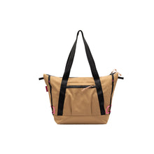 Load image into Gallery viewer, Swift Industries ACME Tech Tote Basket Bag