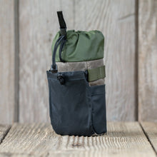 Load image into Gallery viewer, Randi Jo Fabrications Bartender + Bag