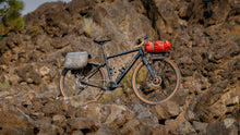 Load image into Gallery viewer, Old Man Mountain Divide Rack - Front or Rear Mount, Black