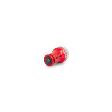 Load image into Gallery viewer, Exposure Redeye MK3 75 Lumens Rear Light USB-C