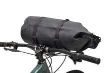 Load image into Gallery viewer, Aeroe Spider Handlebar Cradle