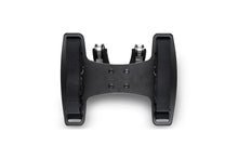 Load image into Gallery viewer, Aeroe Spider Handlebar Cradle