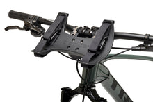 Load image into Gallery viewer, Aeroe Spider Handlebar Cradle