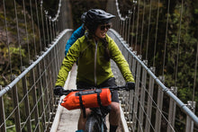 Load image into Gallery viewer, Aeroe Spider Handlebar Cradle