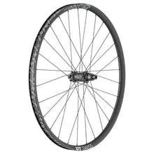 Load image into Gallery viewer, DT SWISS HX 1700 SPLINE WHEELS 29"