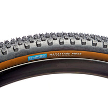 Load image into Gallery viewer, Rene Herse Manastash Ridge TC Tire 700C X 44