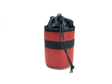 Load image into Gallery viewer, Swift Industries Sidekick Stem Pouch