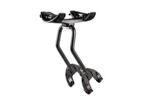 Load image into Gallery viewer, Aeroe Spider Rear Rack