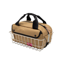 Load image into Gallery viewer, Swift Industries Sugarloaf Basket Bag