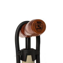 Load image into Gallery viewer, SILCA TERRA FLOOR PUMP