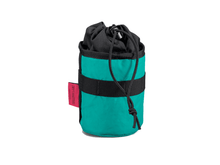 Load image into Gallery viewer, Swift Industries Sidekick Stem Pouch
