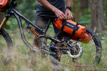 Load image into Gallery viewer, AEROE 8L Heavy Duty Dry Bag Orange