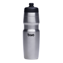 Load image into Gallery viewer, Bivo Duo 25 oz Lightweight Water Bottle