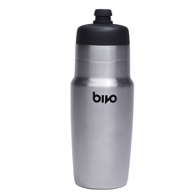 Load image into Gallery viewer, Bivo One 21 oz Lightweight Water Bottle