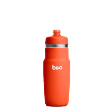 Load image into Gallery viewer, Bivo One 21 oz Lightweight Water Bottle