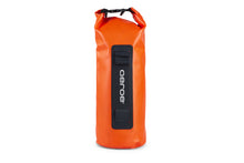Load image into Gallery viewer, AEROE 8L Heavy Duty Dry Bag Orange