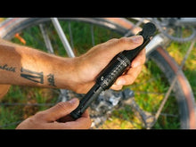Load and play video in Gallery viewer, Wolf Tooth EnCase Pump 40cc