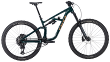 Load image into Gallery viewer, Salsa Blackthorn 145 Eagle 70 Transmission