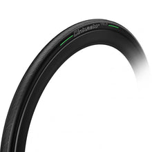 Load image into Gallery viewer, Pirelli Cinturato Velo TLR 700c Tire