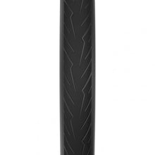 Load image into Gallery viewer, Pirelli Cinturato Velo TLR 700c Tire
