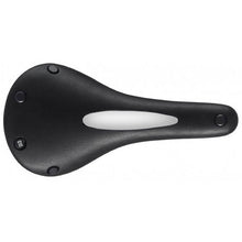 Load image into Gallery viewer, Brooks Cambium C17 Carved All Weather Saddle