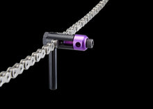 Load image into Gallery viewer, Clever Chain Barrel AL