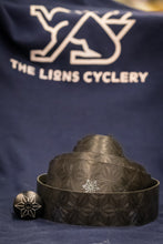 Load image into Gallery viewer, Supacaz Super Sticky Kush Bartape