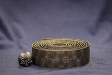 Load image into Gallery viewer, Supacaz Super Sticky Kush Bartape