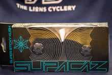 Load image into Gallery viewer, Supacaz Super Sticky Kush Bartape