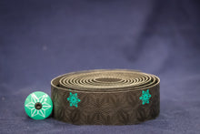 Load image into Gallery viewer, Supacaz Super Sticky Kush Bartape