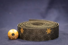 Load image into Gallery viewer, Supacaz Super Sticky Kush Bartape