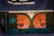 Load image into Gallery viewer, Supacaz Super Sticky Kush Bartape