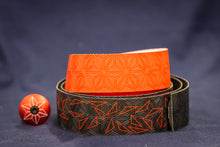 Load image into Gallery viewer, Supacaz Super Sticky Kush Bartape