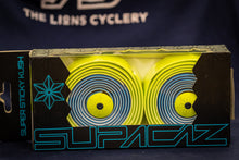 Load image into Gallery viewer, Supacaz Super Sticky Kush Bartape