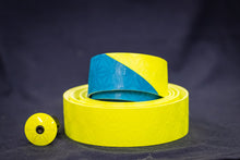 Load image into Gallery viewer, Supacaz Super Sticky Kush Bartape