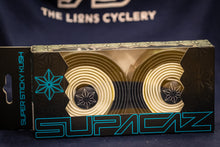Load image into Gallery viewer, Supacaz Super Sticky Kush Bartape