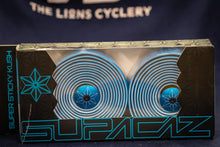 Load image into Gallery viewer, Supacaz Super Sticky Kush Bartape