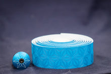 Load image into Gallery viewer, Supacaz Super Sticky Kush Bartape