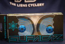 Load image into Gallery viewer, Supacaz Super Sticky Kush Bartape