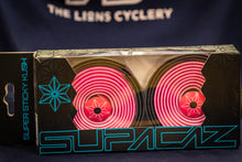 Load image into Gallery viewer, Supacaz Super Sticky Kush Bartape