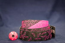 Load image into Gallery viewer, Supacaz Super Sticky Kush Bartape