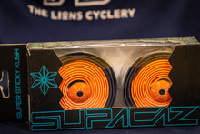 Load image into Gallery viewer, Supacaz Super Sticky Kush Bartape