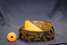 Load image into Gallery viewer, Supacaz Super Sticky Kush Bartape