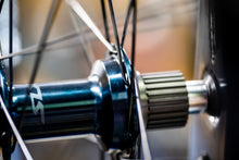 Load image into Gallery viewer, Custom Wheel Build (deposit)